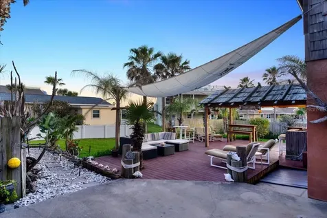 3580 Ocean Shore Boulevard Ormond Beach FL 32176