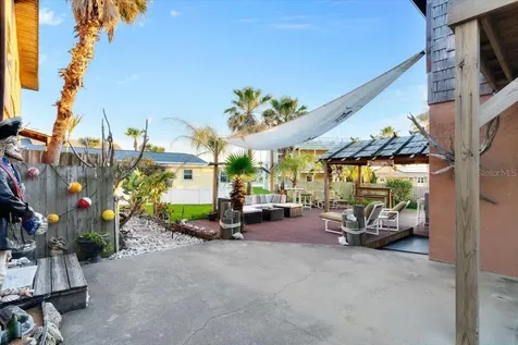 3580 Ocean Shore Boulevard Ormond Beach FL 32176