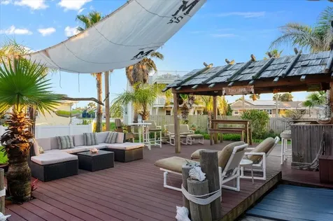 3580 Ocean Shore Boulevard Ormond Beach FL 32176