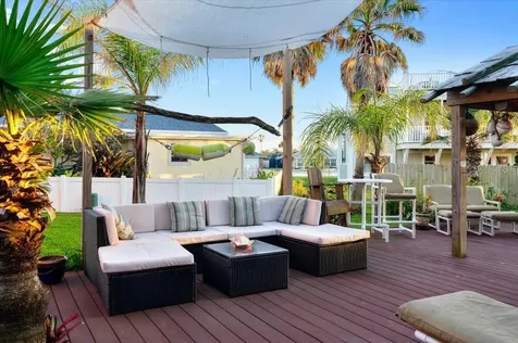 3580 Ocean Shore Boulevard Ormond Beach FL 32176