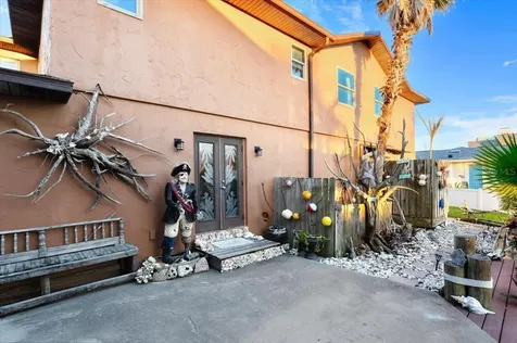 3580 Ocean Shore Boulevard Ormond Beach FL 32176