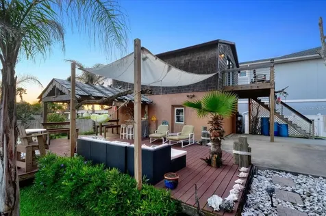 3580 Ocean Shore Boulevard Ormond Beach FL 32176