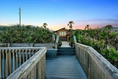 3580 Ocean Shore Boulevard Ormond Beach FL 32176