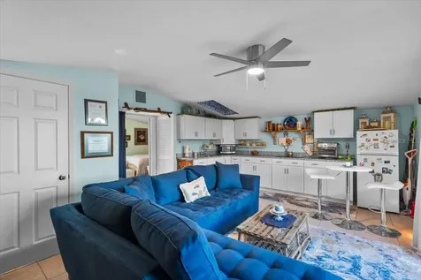 3580 Ocean Shore Boulevard Ormond Beach FL 32176