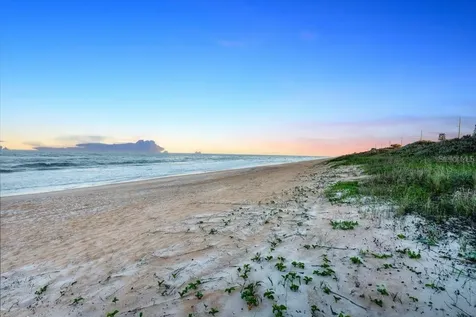 3580 Ocean Shore Boulevard Ormond Beach FL 32176