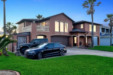 3580 Ocean Shore Boulevard Ormond Beach FL 32176