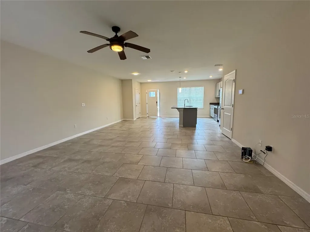 16917 Tesla Alley Winter Garden FL 34787