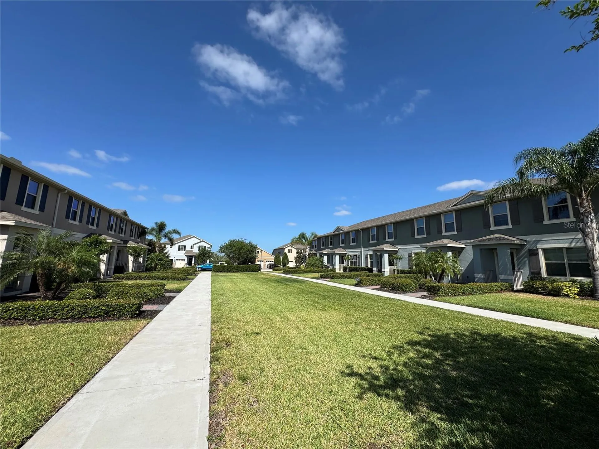 16917 Tesla Alley Winter Garden FL 34787