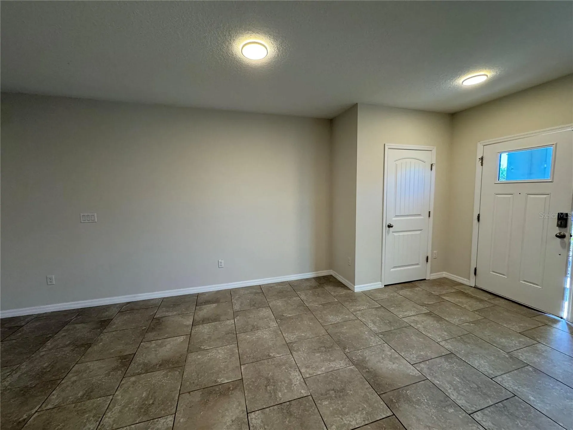 16917 Tesla Alley Winter Garden FL 34787