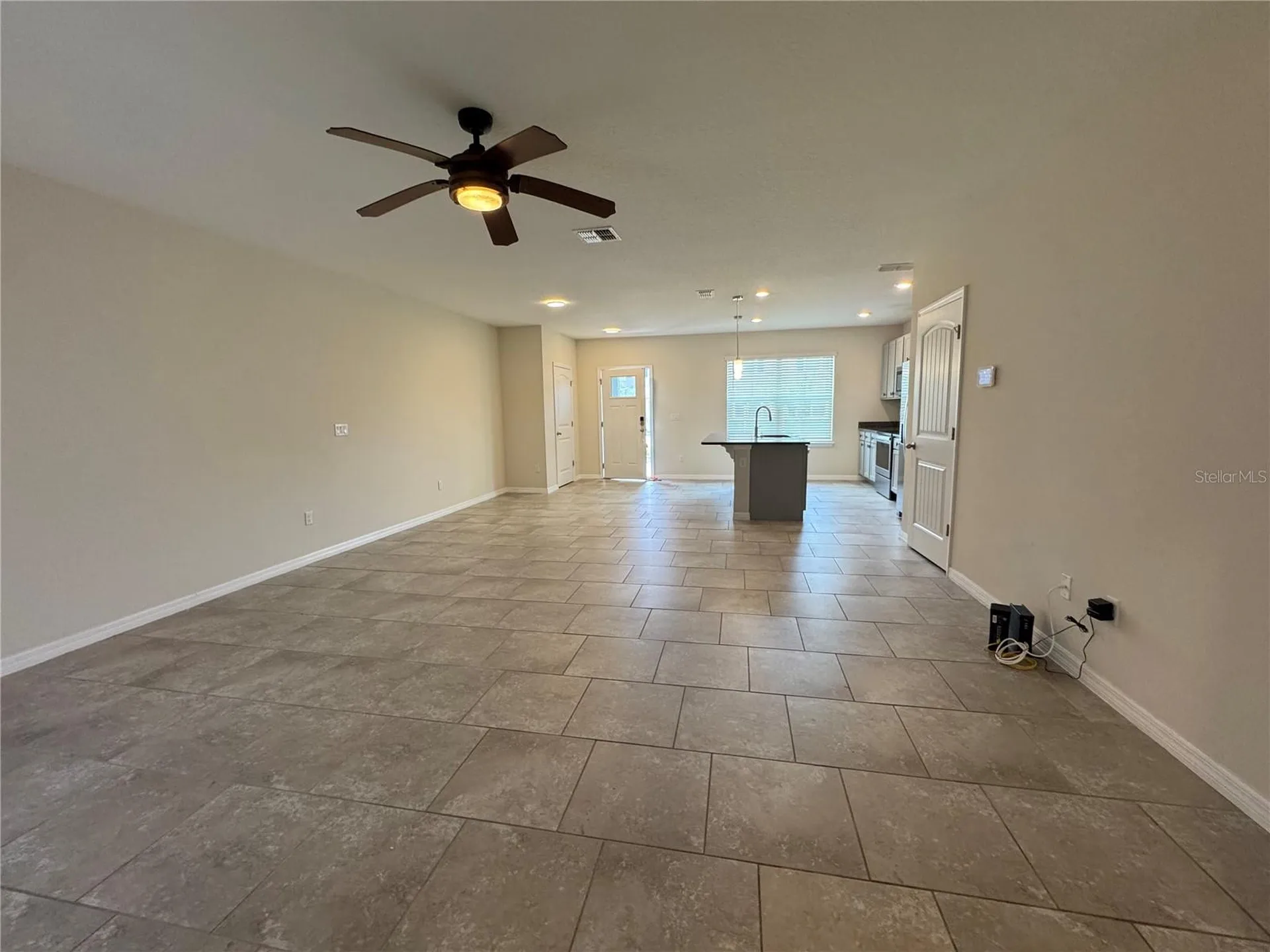 16917 Tesla Alley Winter Garden FL 34787