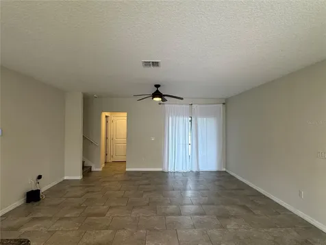 16917 Tesla Alley Winter Garden FL 34787