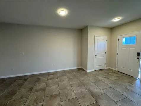 16917 Tesla Alley Winter Garden FL 34787