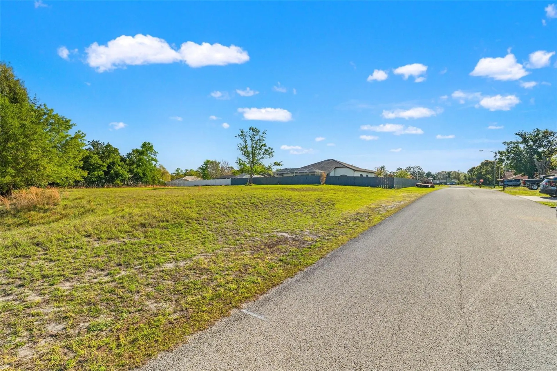 . Northwind Court Spring Hill FL 34608