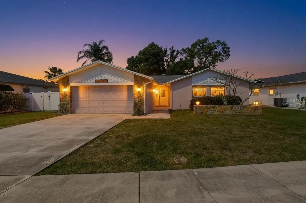 12762 98th Street Largo FL 33773
