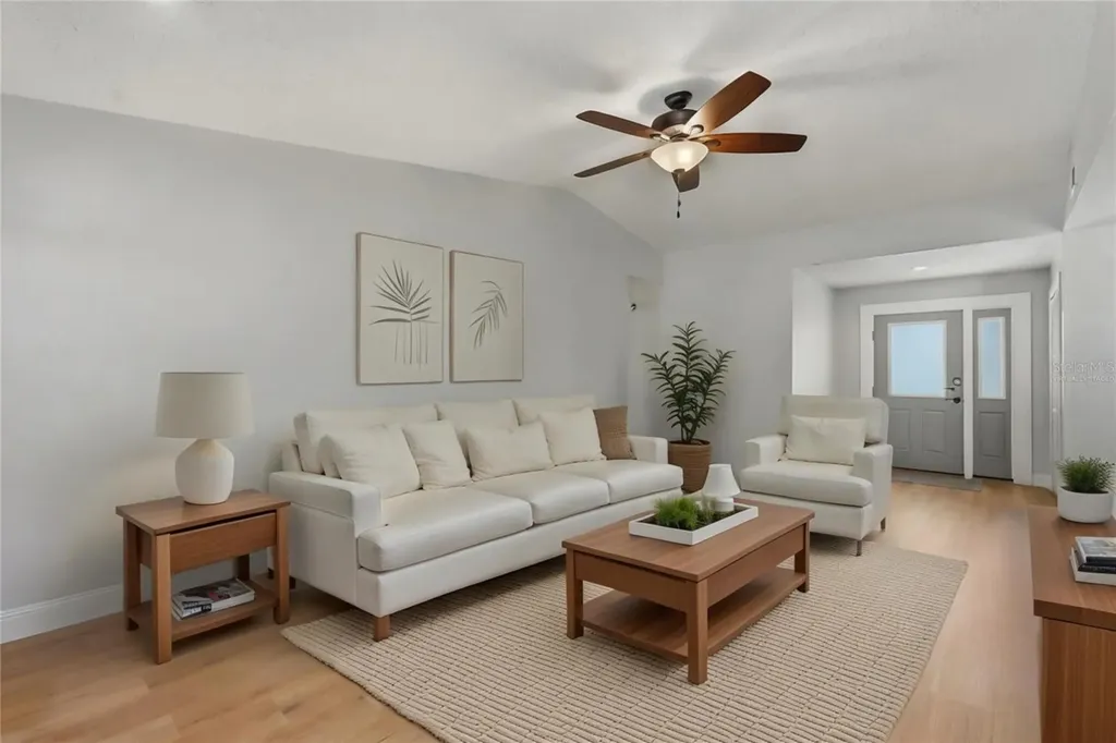 12762 98th Street Largo FL 33773