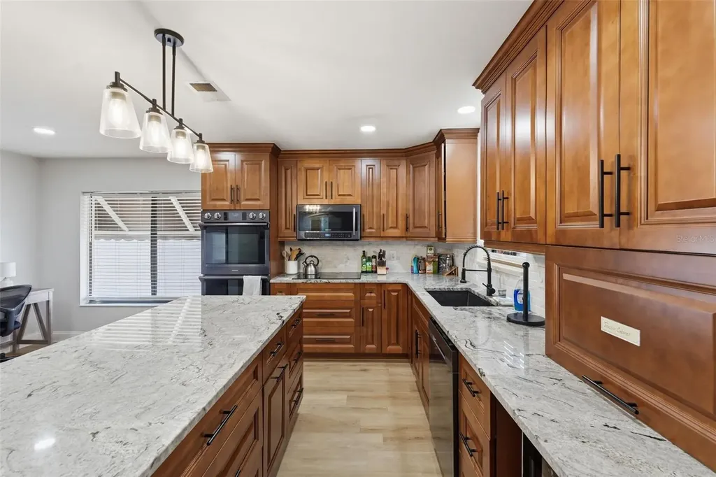 12762 98th Street Largo FL 33773