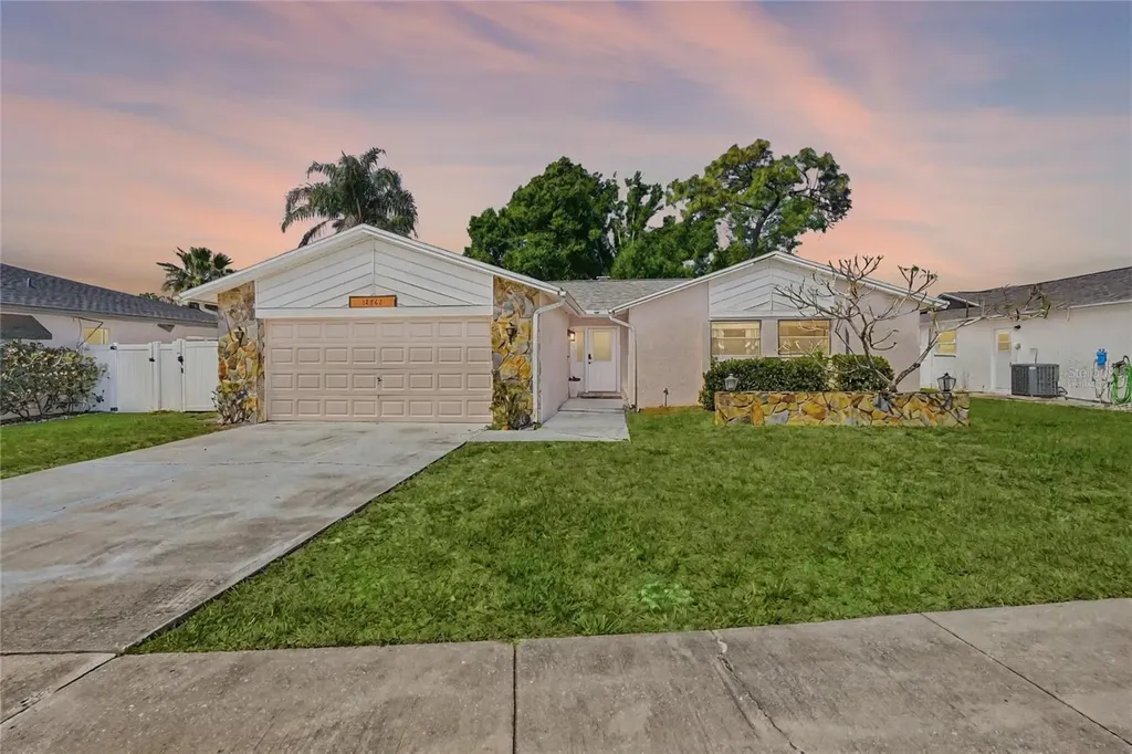 12762 98th Street Largo FL 33773