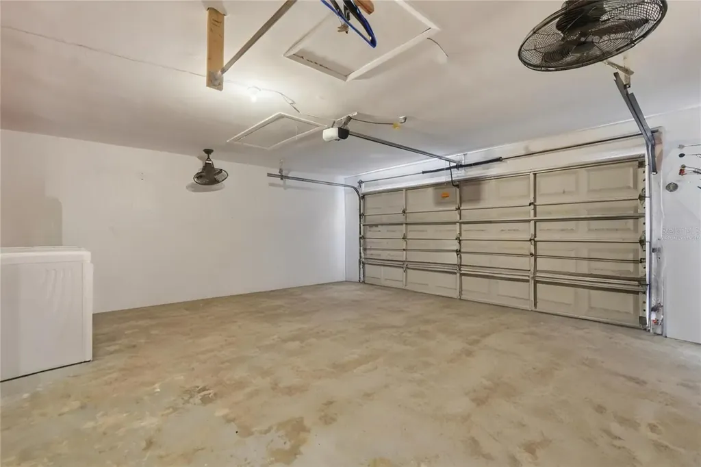 12762 98th Street Largo FL 33773