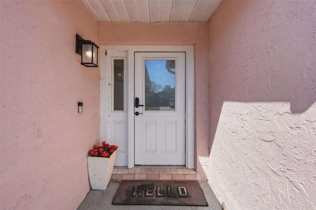 12762 98th Street Largo FL 33773