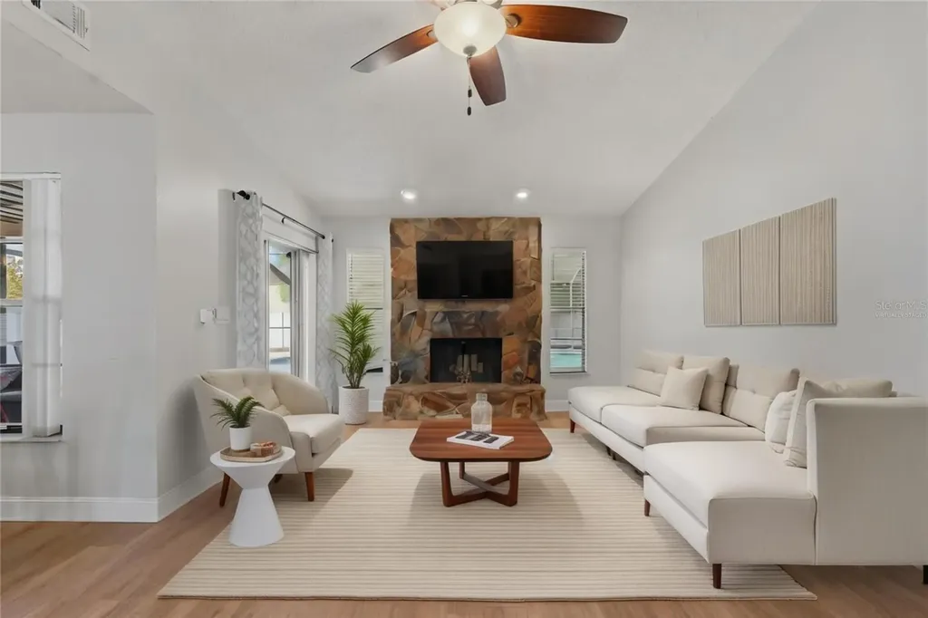 12762 98th Street Largo FL 33773