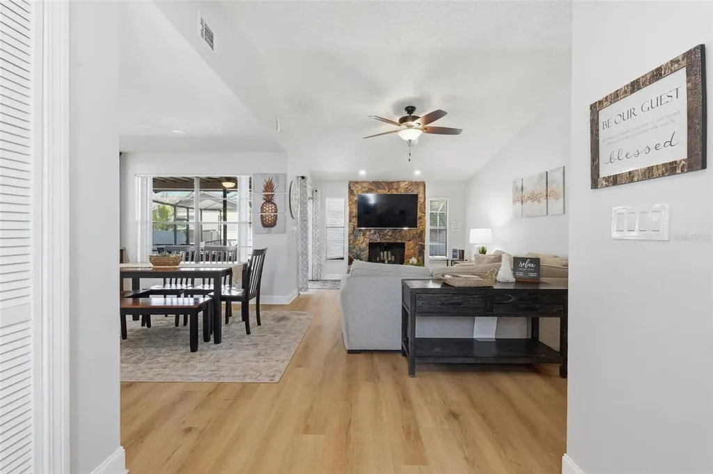 12762 98th Street Largo FL 33773