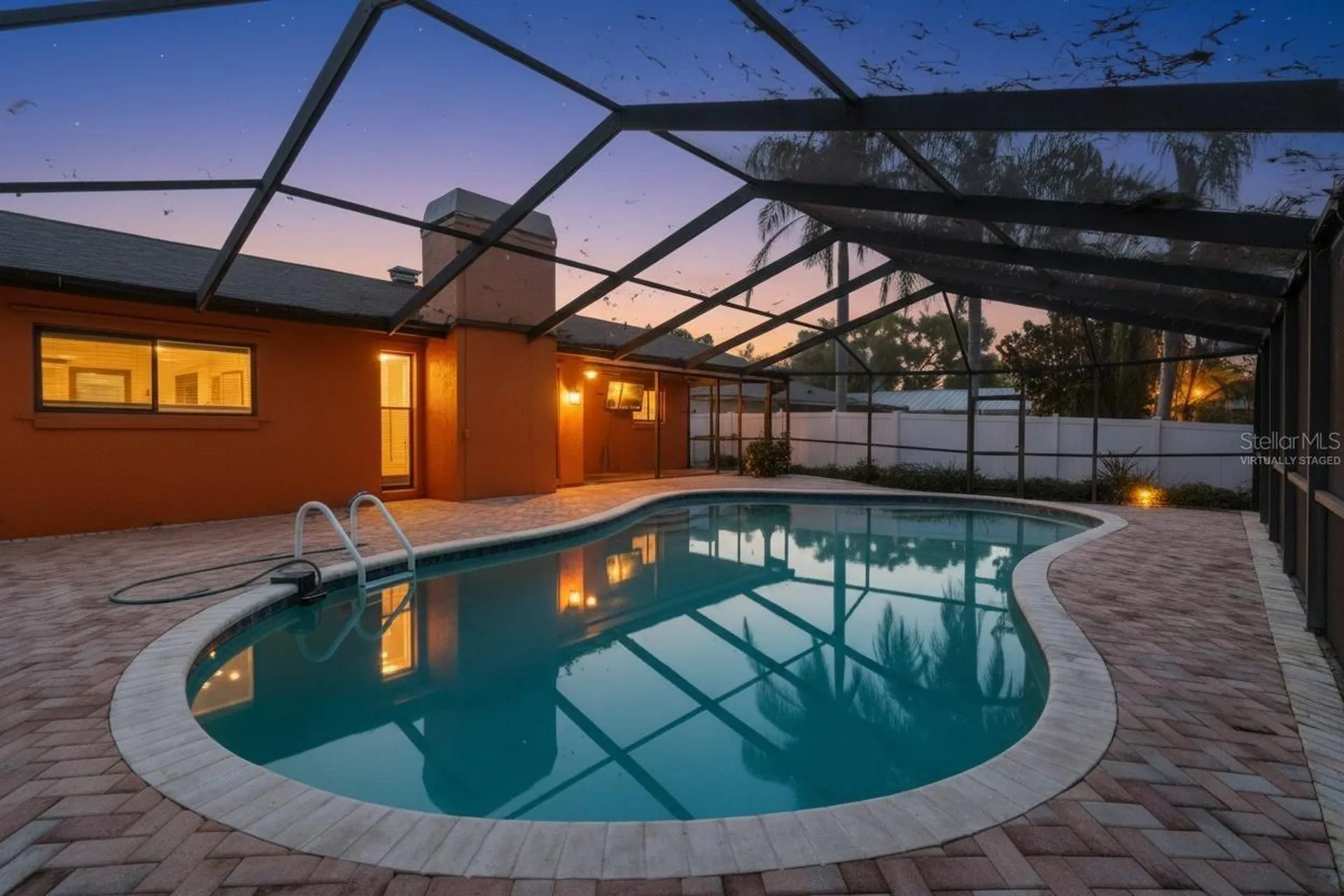12762 98th Street Largo FL 33773