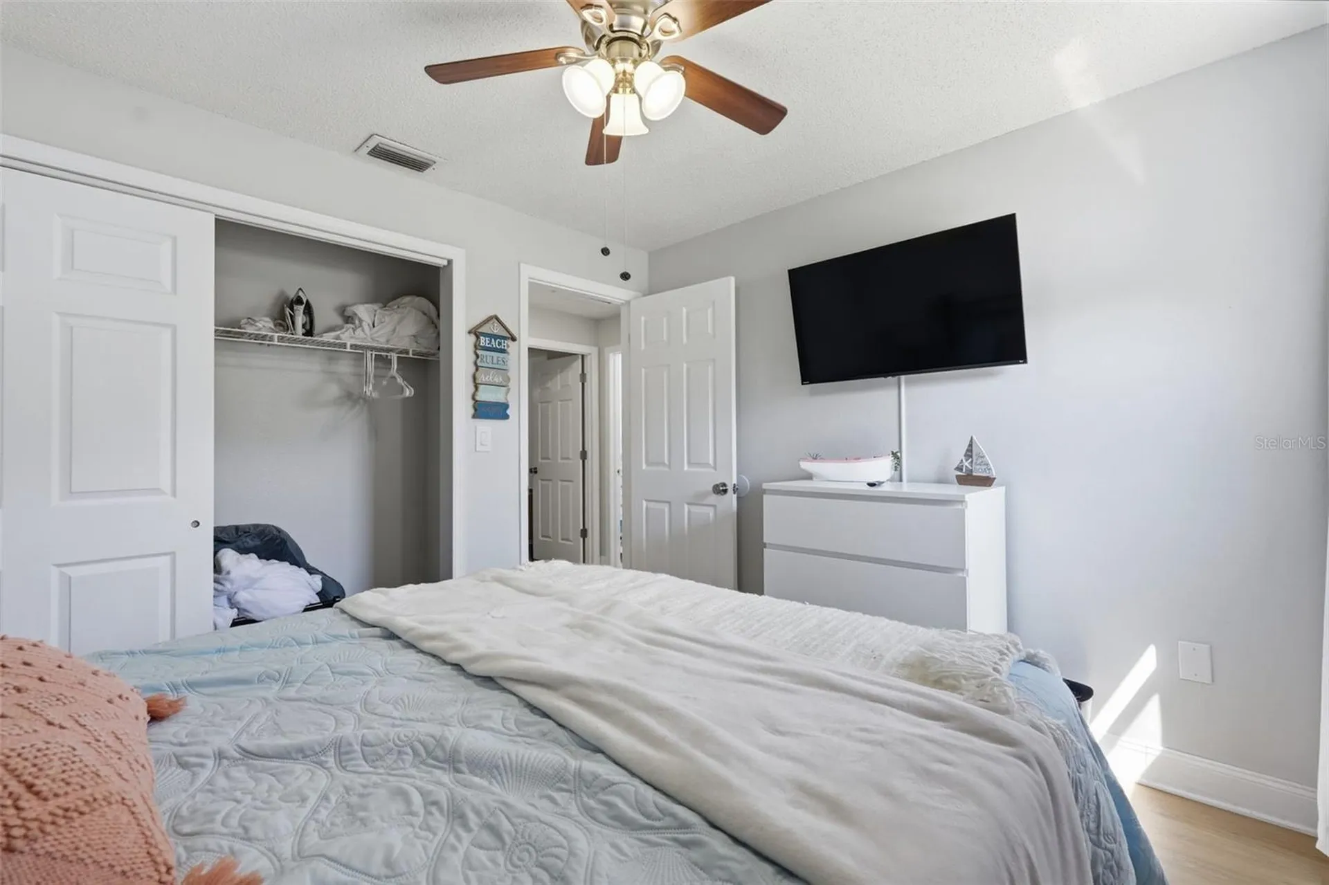 12762 98th Street Largo FL 33773