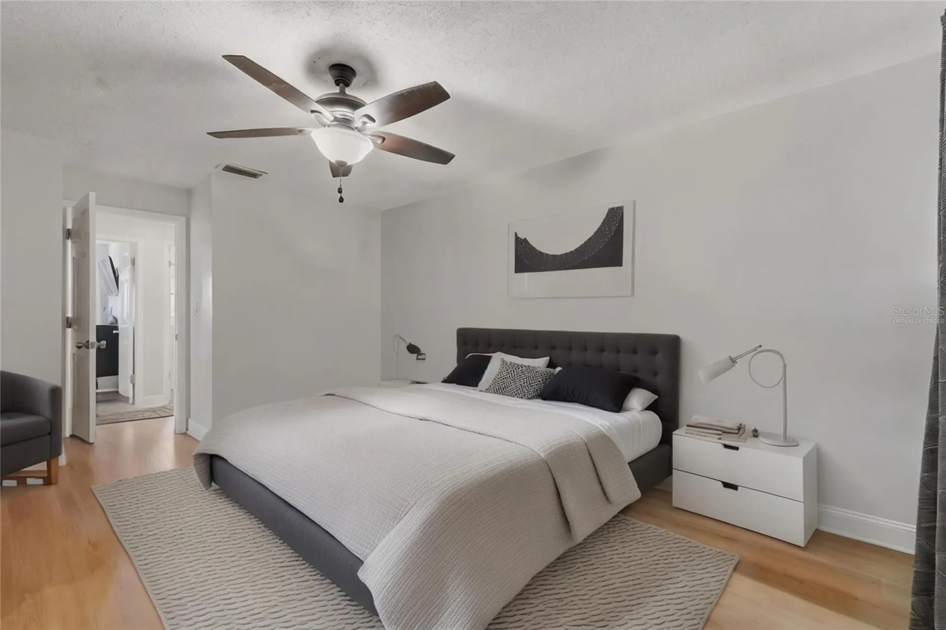 12762 98th Street Largo FL 33773