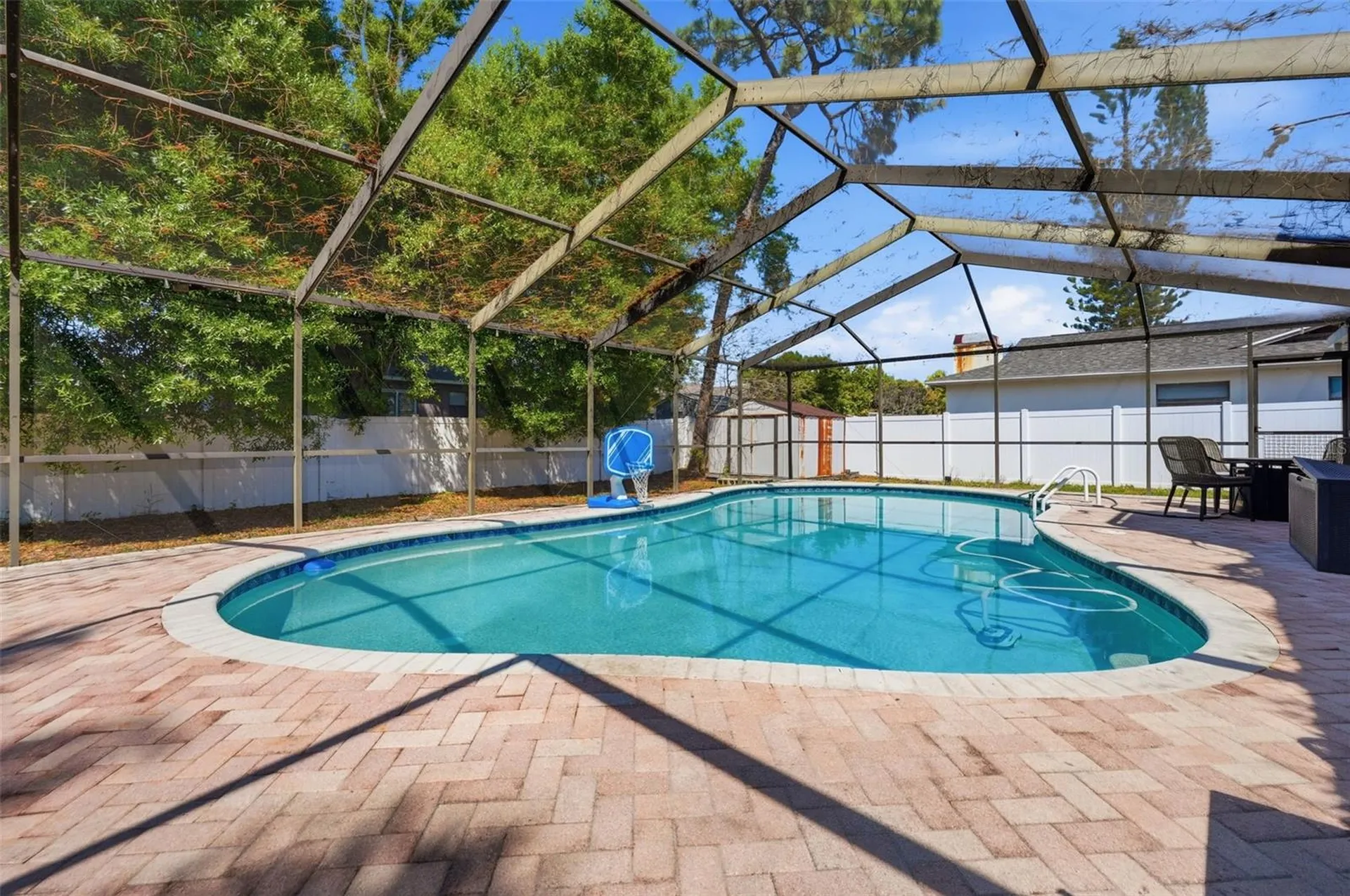 12762 98th Street Largo FL 33773