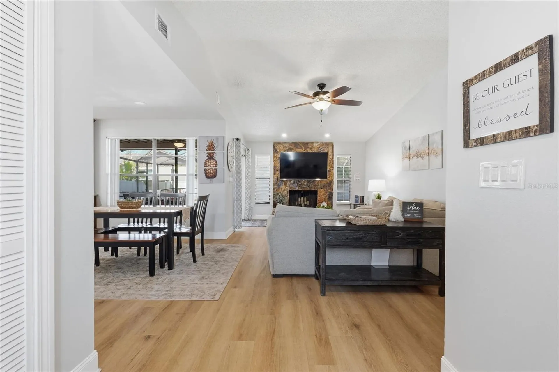 12762 98th Street Largo FL 33773