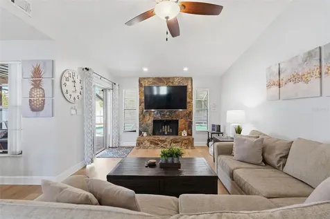 12762 98th Street Largo FL 33773