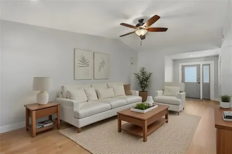 12762 98th Street Largo FL 33773