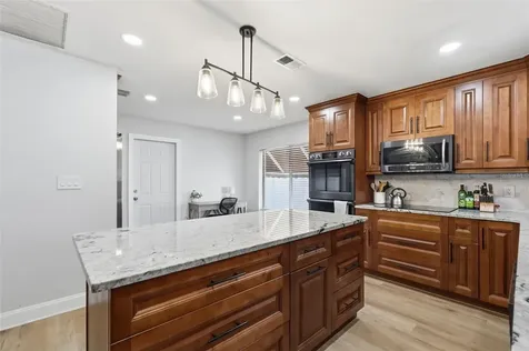 12762 98th Street Largo FL 33773
