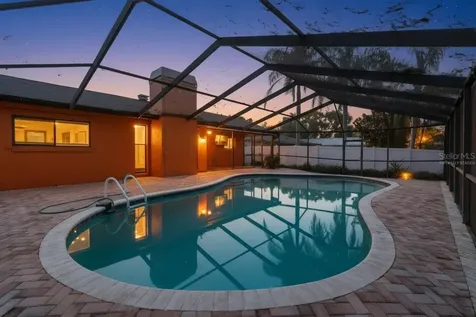 12762 98th Street Largo FL 33773