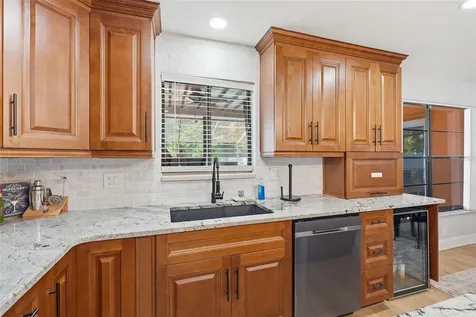 12762 98th Street Largo FL 33773