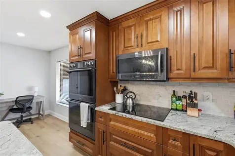 12762 98th Street Largo FL 33773