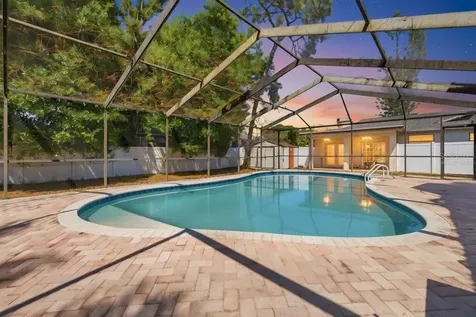 12762 98th Street Largo FL 33773