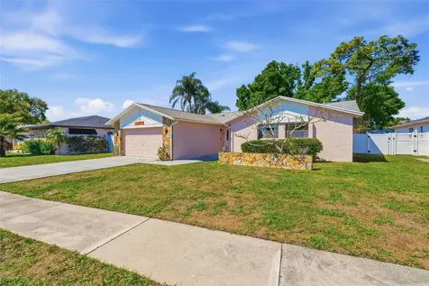 12762 98th Street Largo FL 33773