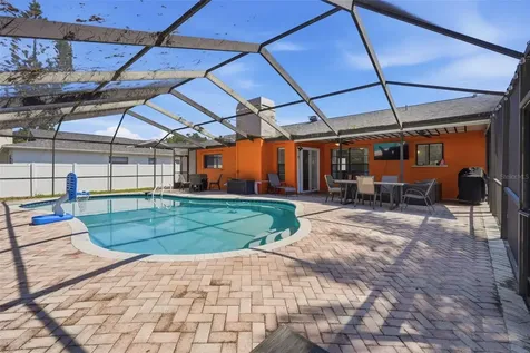 12762 98th Street Largo FL 33773