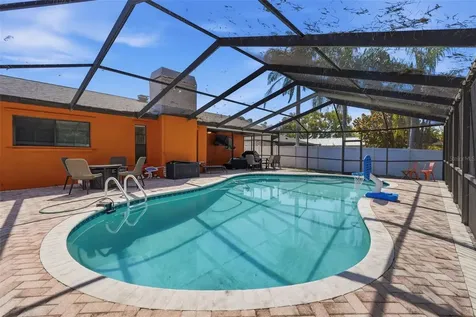 12762 98th Street Largo FL 33773