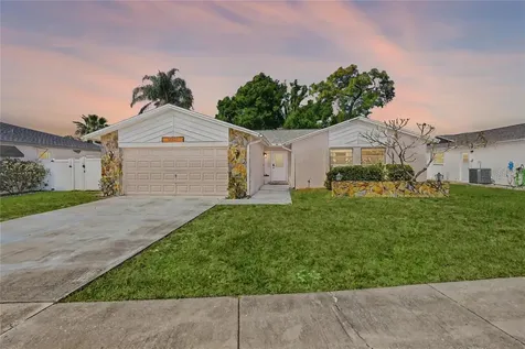 12762 98th Street Largo FL 33773