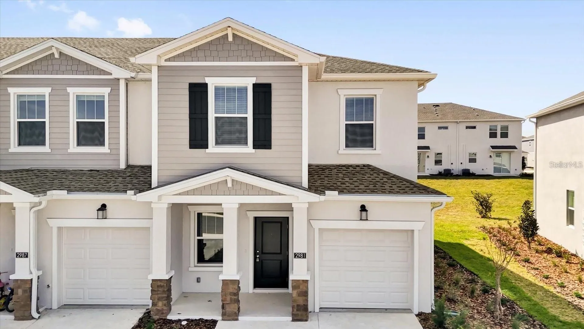 2981 Prosperity Way Clermont FL 34714