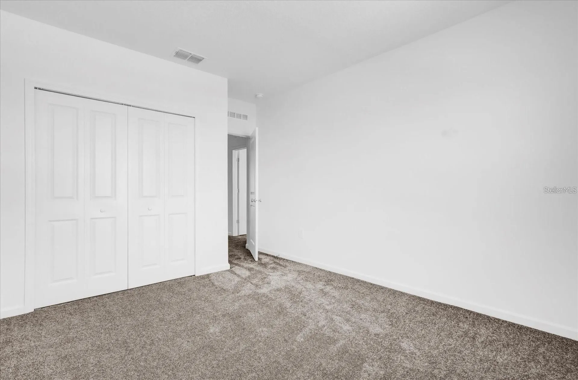 2981 Prosperity Way Clermont FL 34714