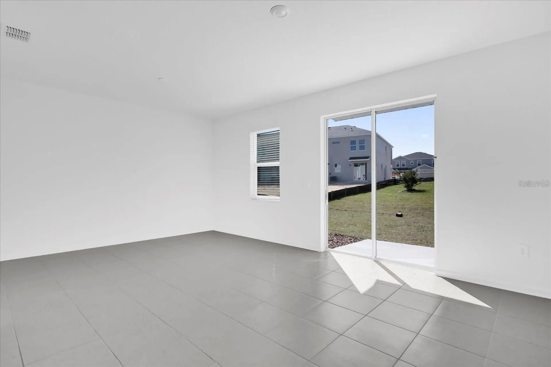 2981 Prosperity Way Clermont FL 34714