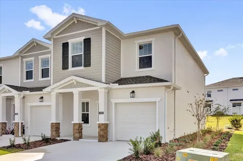 2981 Prosperity Way Clermont FL 34714