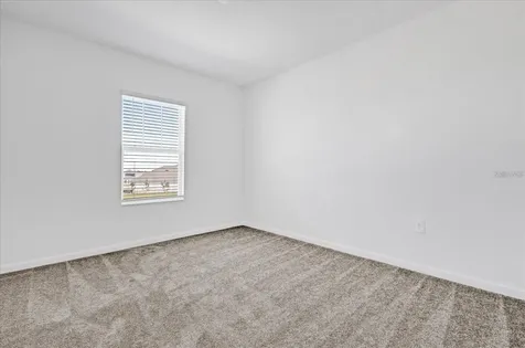 2981 Prosperity Way Clermont FL 34714