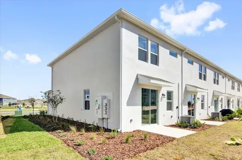 2981 Prosperity Way Clermont FL 34714