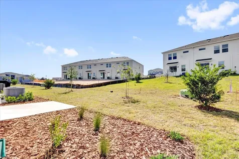 2981 Prosperity Way Clermont FL 34714