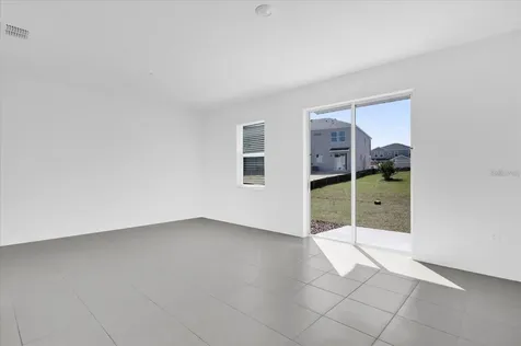2981 Prosperity Way Clermont FL 34714