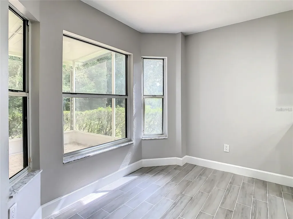 6708 Yardley Way Tampa FL 33647